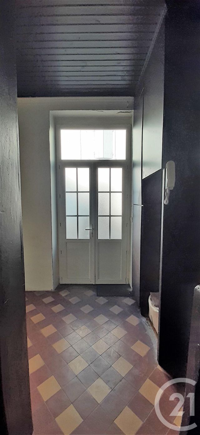 Maison à vendre - 3 pièces - 72,04 m2 - Villeneuve Sur Lot - 47 - AQUITAINE