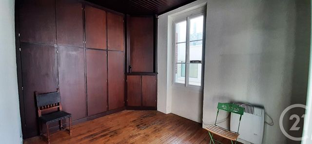 Maison à vendre - 3 pièces - 72,04 m2 - Villeneuve Sur Lot - 47 - AQUITAINE