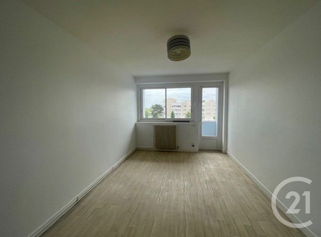 Appartement F3 à louer - 3 pièces - 56,64 m2 - Le Passage - 47 - AQUITAINE