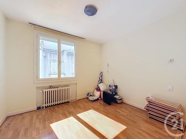 Maison à vendre - 6 pièces - 182 m2 - Villeneuve Sur Lot - 47 - AQUITAINE