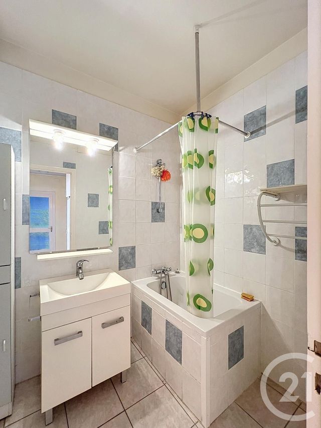 Maison à vendre - 6 pièces - 182 m2 - Villeneuve Sur Lot - 47 - AQUITAINE