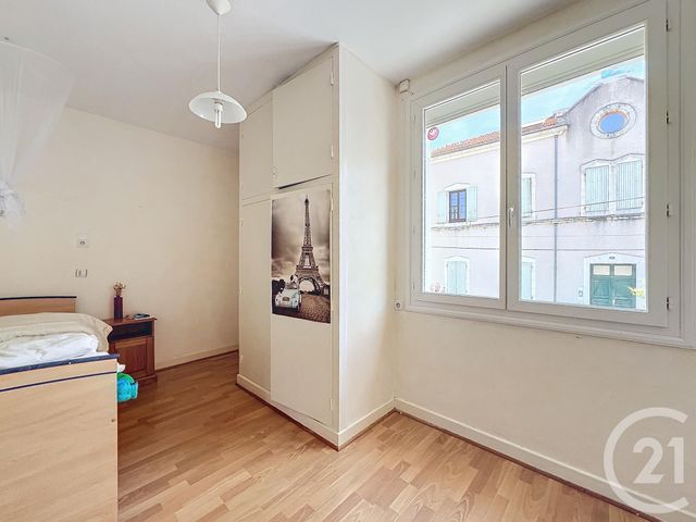 Maison à vendre - 6 pièces - 182 m2 - Villeneuve Sur Lot - 47 - AQUITAINE