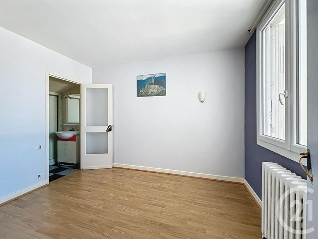 Maison à vendre - 6 pièces - 182 m2 - Villeneuve Sur Lot - 47 - AQUITAINE