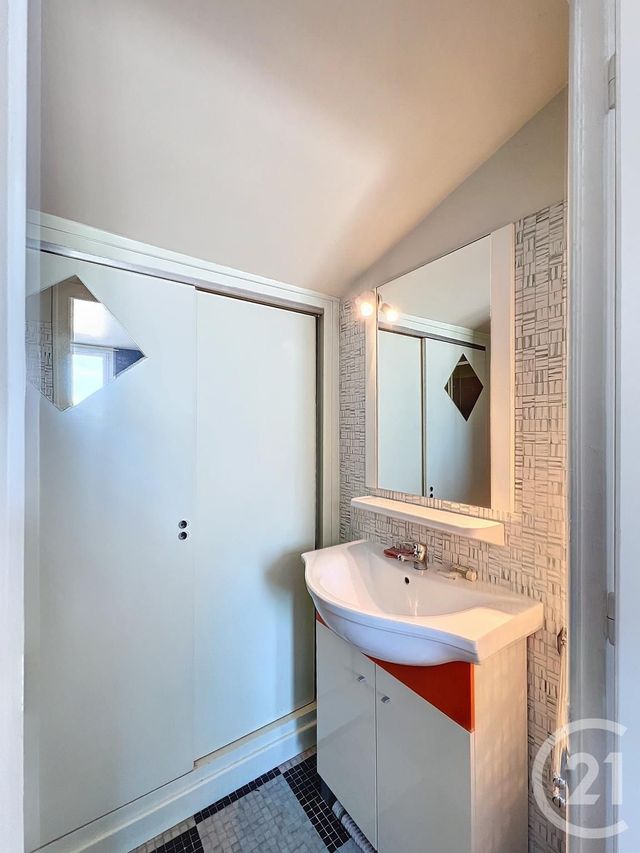 Maison à vendre - 6 pièces - 182 m2 - Villeneuve Sur Lot - 47 - AQUITAINE