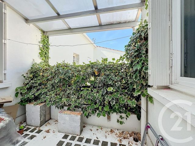 Maison à vendre - 6 pièces - 182 m2 - Villeneuve Sur Lot - 47 - AQUITAINE