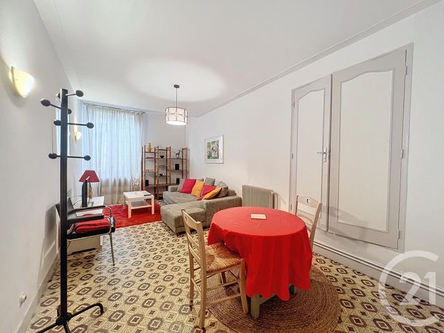 Maison à vendre - 3 pièces - 74,51 m2 - Villeneuve Sur Lot - 47 - AQUITAINE