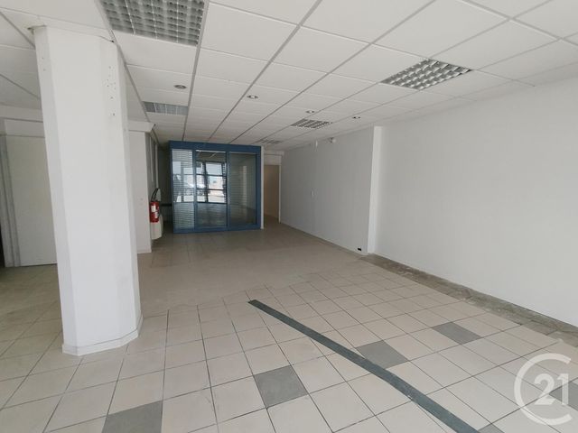 Maison à vendre - 7 pièces - 104,13 m2 - Villeneuve Sur Lot - 47 - AQUITAINE