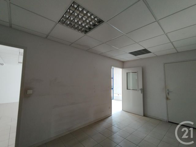 Maison à vendre - 7 pièces - 104,13 m2 - Villeneuve Sur Lot - 47 - AQUITAINE