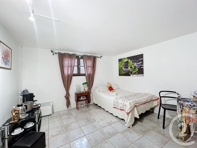 Maison à vendre - 5 pièces - 163,50 m2 - Villeneuve Sur Lot - 47 - AQUITAINE