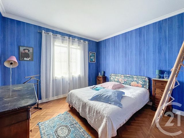 Maison à vendre - 5 pièces - 163,50 m2 - Villeneuve Sur Lot - 47 - AQUITAINE
