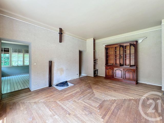 Maison à vendre - 10 pièces - 298,93 m2 - Villeneuve Sur Lot - 47 - AQUITAINE