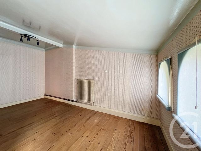 Maison à vendre - 10 pièces - 298,93 m2 - Villeneuve Sur Lot - 47 - AQUITAINE