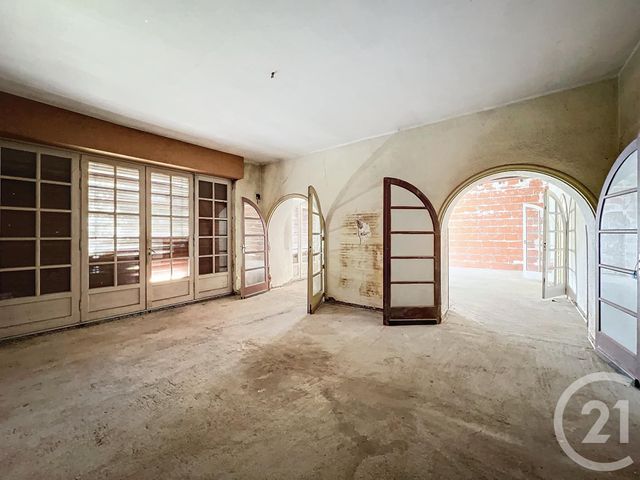 Maison à vendre - 10 pièces - 298,93 m2 - Villeneuve Sur Lot - 47 - AQUITAINE