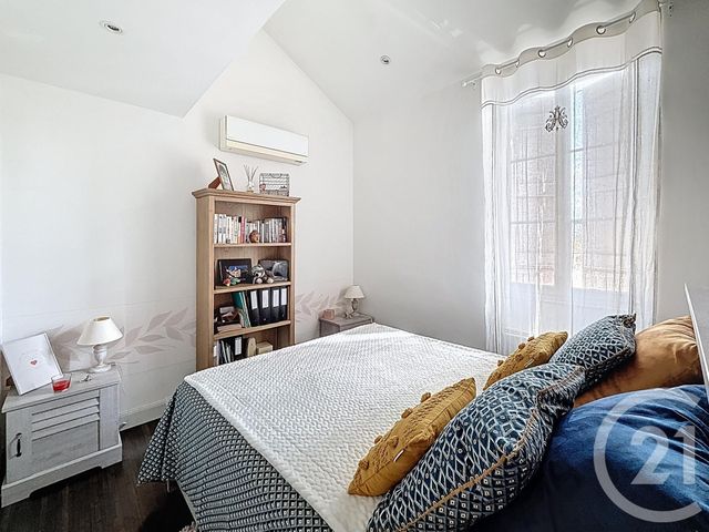 Maison à vendre - 3 pièces - 70,12 m2 - Villeneuve Sur Lot - 47 - AQUITAINE