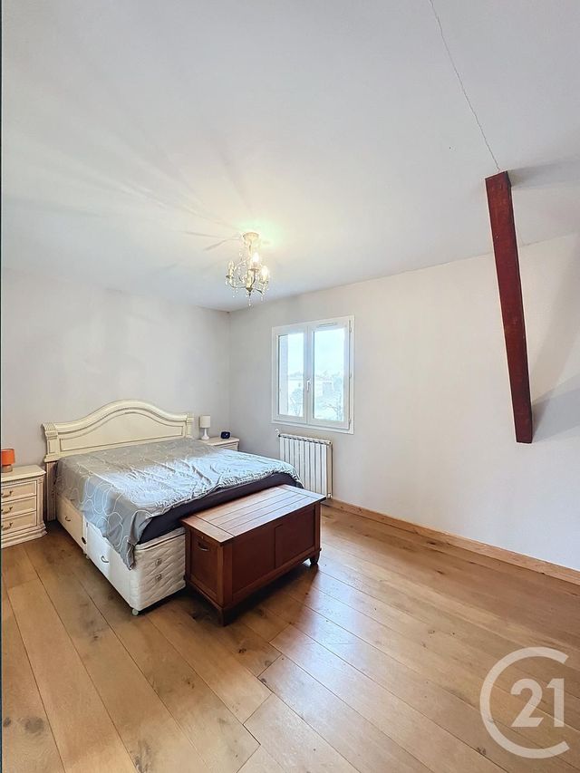 Maison à vendre - 4 pièces - 149,67 m2 - Villeneuve Sur Lot - 47 - AQUITAINE