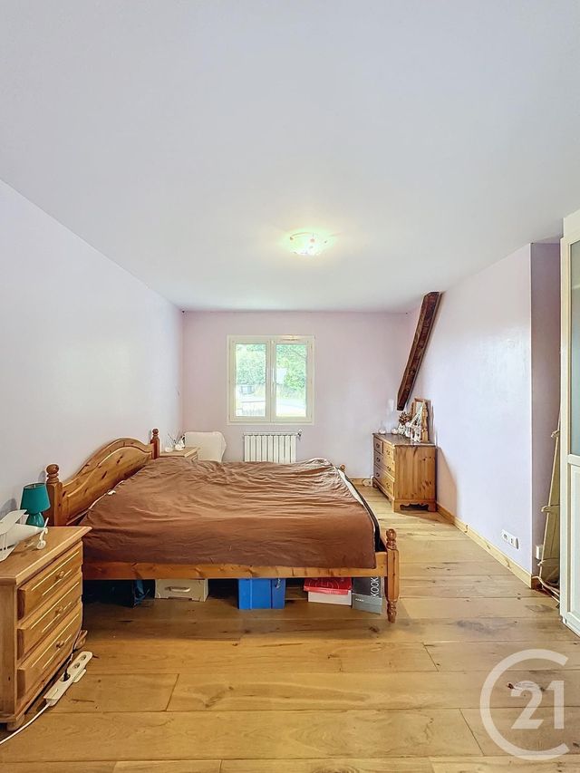 Maison à vendre - 4 pièces - 149,67 m2 - Villeneuve Sur Lot - 47 - AQUITAINE