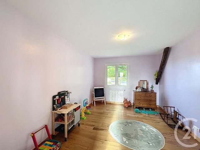 Maison &agrave; vendre - 4 pi&egrave;ces - 149,67 m2 - Villeneuve Sur Lot - 47 - AQUITAINE