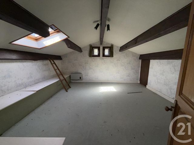 Maison à vendre - 6 pièces - 115 m2 - Pujols - 47 - AQUITAINE