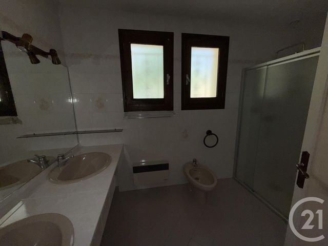 Maison à vendre - 6 pièces - 115 m2 - Pujols - 47 - AQUITAINE