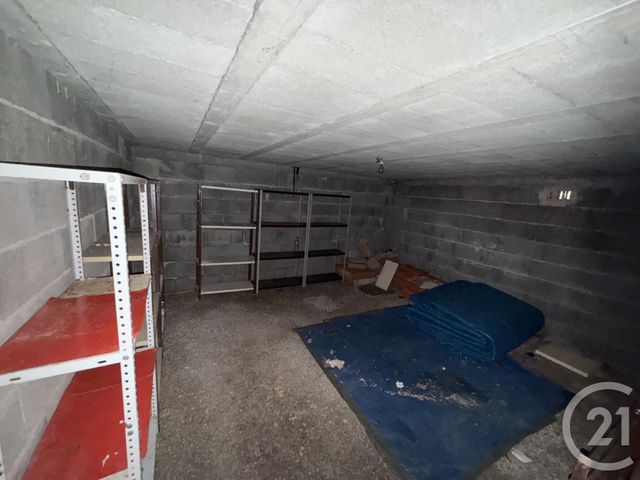 Maison à vendre - 6 pièces - 115 m2 - Pujols - 47 - AQUITAINE