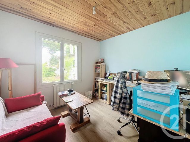 Maison à vendre - 5 pièces - 79,64 m2 - Villeneuve Sur Lot - 47 - AQUITAINE