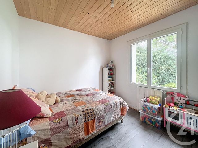 Maison à vendre - 5 pièces - 79,64 m2 - Villeneuve Sur Lot - 47 - AQUITAINE