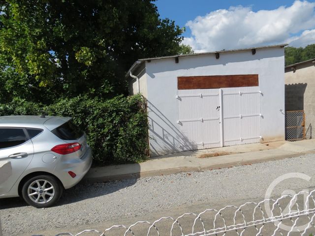 Maison à vendre - 4 pièces - 90,43 m2 - Casseneuil - 47 - AQUITAINE