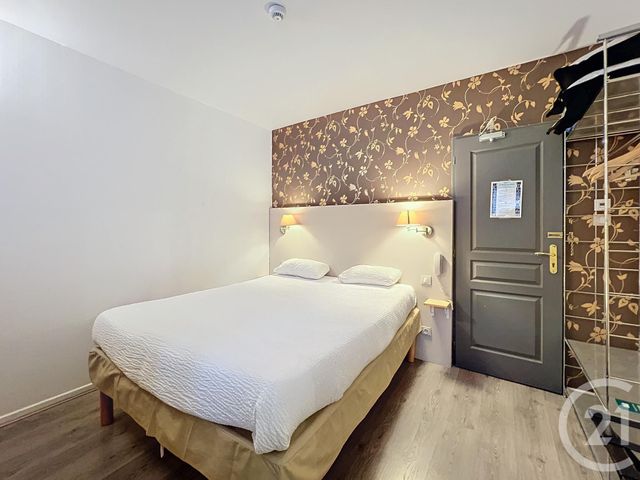 Maison à vendre - 10 pièces - 400 m2 - Monflanquin - 47 - AQUITAINE