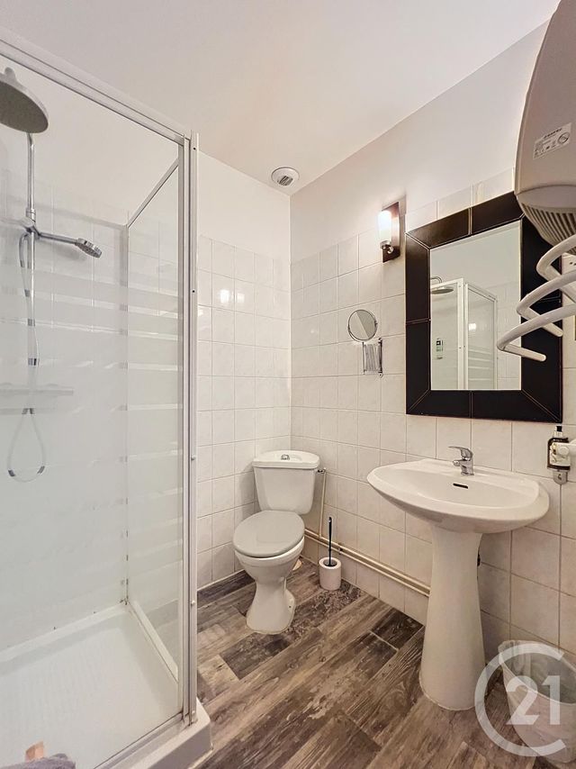 Maison à vendre - 10 pièces - 400 m2 - Monflanquin - 47 - AQUITAINE