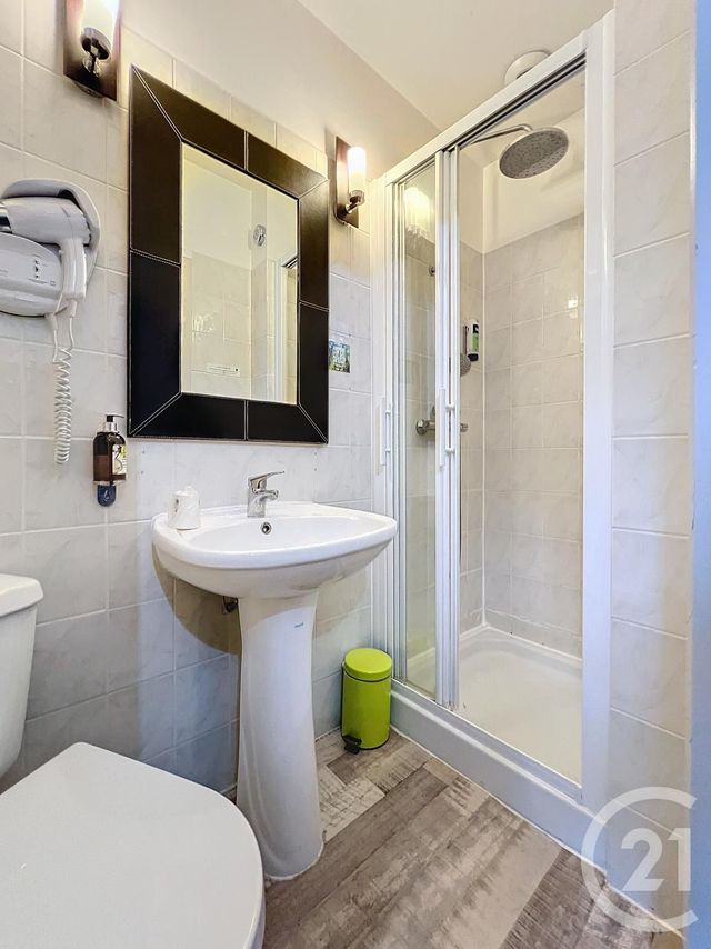 Maison à vendre - 10 pièces - 400 m2 - Monflanquin - 47 - AQUITAINE