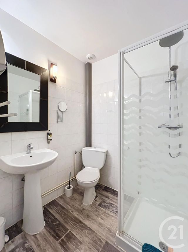 Maison à vendre - 10 pièces - 400 m2 - Monflanquin - 47 - AQUITAINE