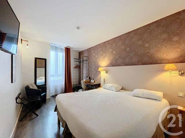 Maison à vendre - 10 pièces - 400 m2 - Monflanquin - 47 - AQUITAINE