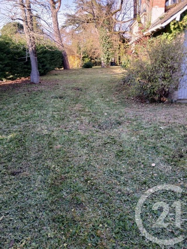 Maison à vendre - 8 pièces - 257,93 m2 - Villeneuve Sur Lot - 47 - AQUITAINE