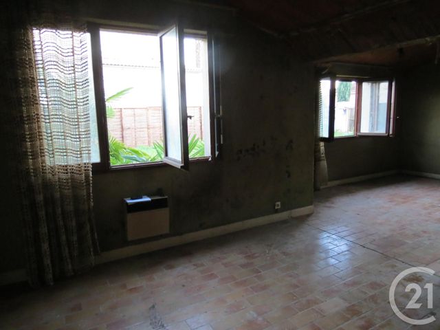 Maison à vendre - 8 pièces - 257,93 m2 - Villeneuve Sur Lot - 47 - AQUITAINE