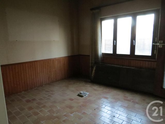 Maison à vendre - 8 pièces - 257,93 m2 - Villeneuve Sur Lot - 47 - AQUITAINE