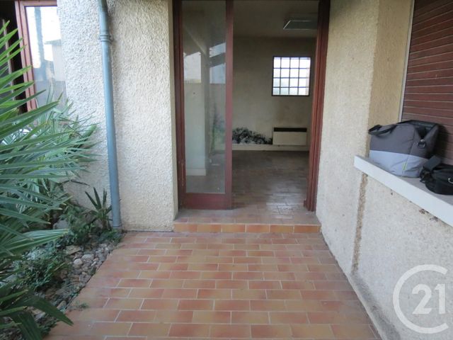 Maison à vendre - 8 pièces - 257,93 m2 - Villeneuve Sur Lot - 47 - AQUITAINE