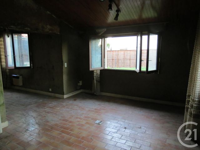 Maison à vendre - 8 pièces - 257,93 m2 - Villeneuve Sur Lot - 47 - AQUITAINE