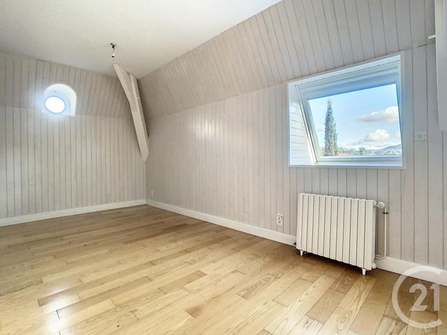 Maison à vendre - 8 pièces - 257,93 m2 - Villeneuve Sur Lot - 47 - AQUITAINE