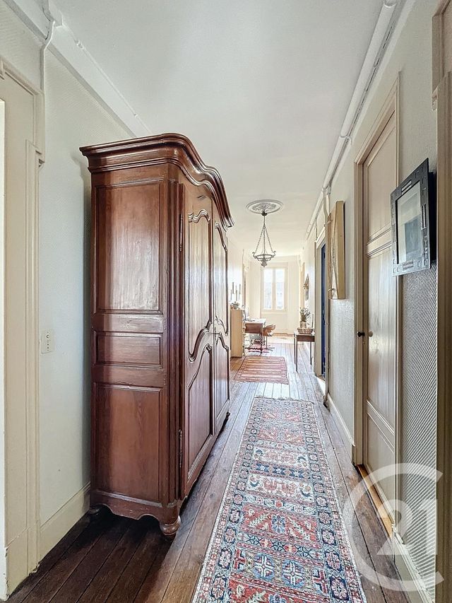 Maison à vendre - 7 pièces - 210,03 m2 - Ste Livrade Sur Lot - 47 - AQUITAINE