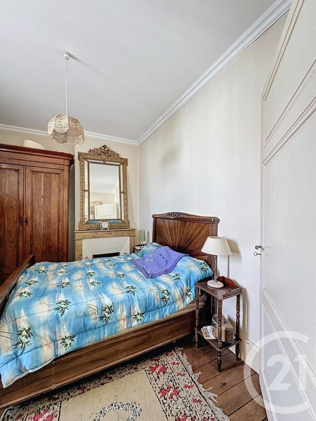 Maison à vendre - 7 pièces - 210,03 m2 - Ste Livrade Sur Lot - 47 - AQUITAINE