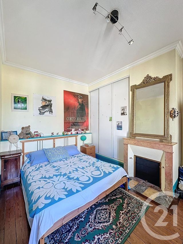 Maison à vendre - 7 pièces - 210,03 m2 - Ste Livrade Sur Lot - 47 - AQUITAINE