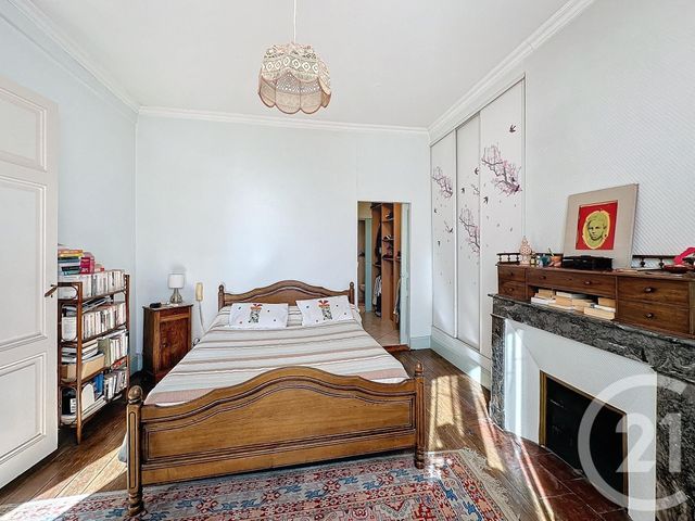 Maison à vendre - 7 pièces - 210,03 m2 - Ste Livrade Sur Lot - 47 - AQUITAINE