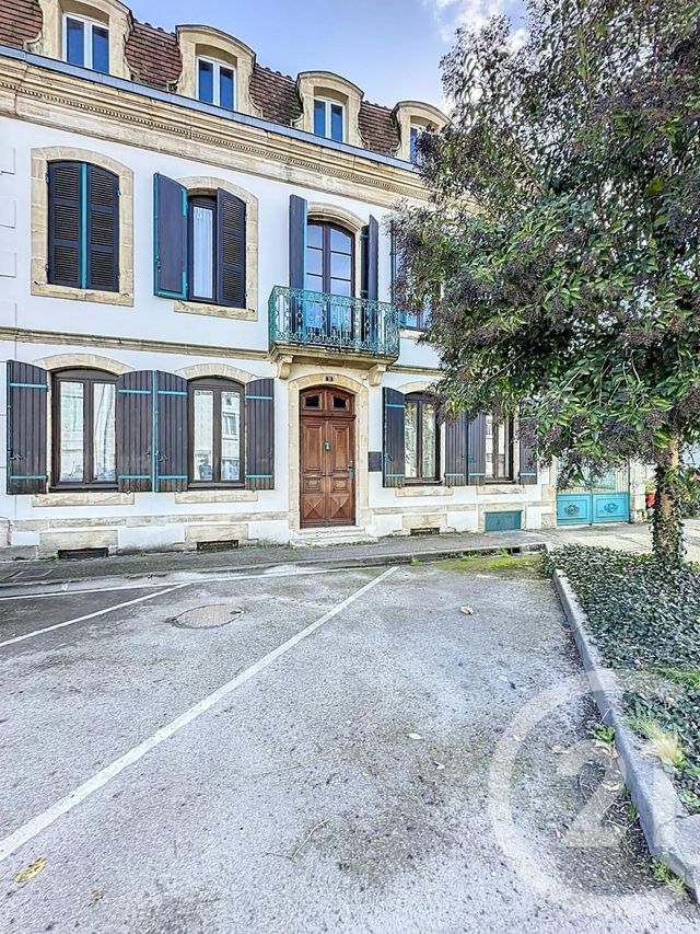 Maison à vendre - 7 pièces - 210,03 m2 - Ste Livrade Sur Lot - 47 - AQUITAINE