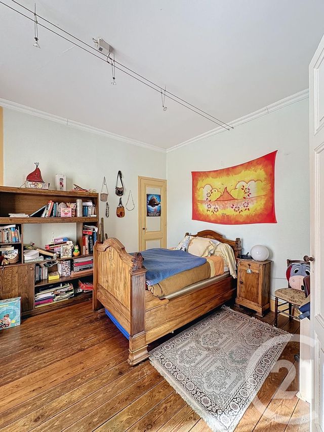 Maison à vendre - 7 pièces - 210,03 m2 - Ste Livrade Sur Lot - 47 - AQUITAINE