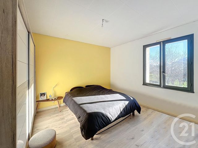 Appartement à vendre - 2 pièces - 74,12 m2 - Villeneuve Sur Lot - 47 - AQUITAINE