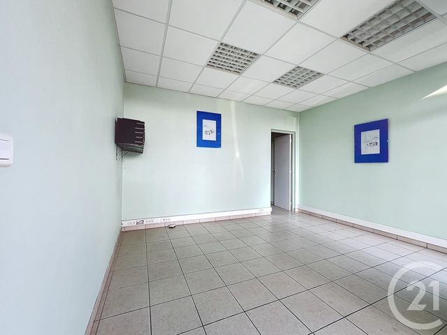 Maison à louer - 3 pièces - 61,20 m2 - Monsempron Libos - 47 - AQUITAINE