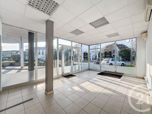 maison - MONSEMPRON LIBOS - 47