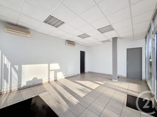 Maison à louer - 3 pièces - 61,20 m2 - Monsempron Libos - 47 - AQUITAINE