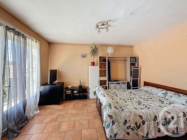 Maison à vendre - 7 pièces - 125,58 m2 - Villeneuve Sur Lot - 47 - AQUITAINE