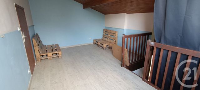 Maison à vendre - 6 pièces - 128,96 m2 - Villeneuve Sur Lot - 47 - AQUITAINE